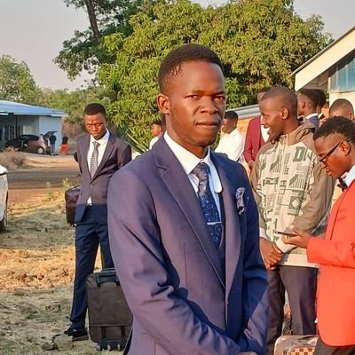 Seetouchme's profile picture. the up coming billonaire in Zimbabwe💥💥💥Gold buying