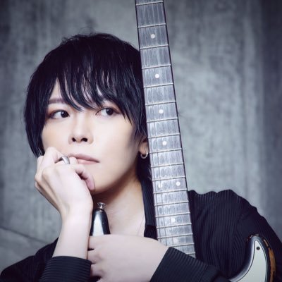 k_official_'s profile picture. 