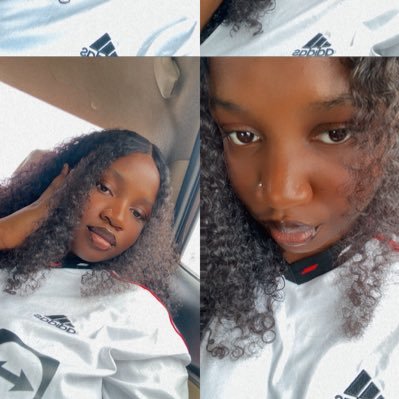 _cheenaa__'s profile picture. 🫢 🩺 Pisces ♓️ 💕, not your mommy. Doctor in training 👩🏾‍⚕️