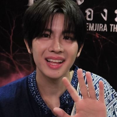 jiwjiw_09's profile picture. fan account INFP✦        #jiwrvwij   #jiwwij_update

                                🅔🅝-ʚ Park Sunghoon ɞ
🅣🅡-ʚ Park Jihoon ɞ