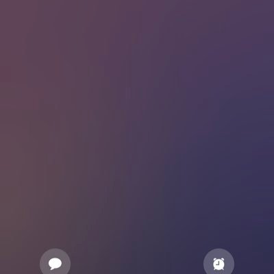 whatnoweveryday's profile picture. Music