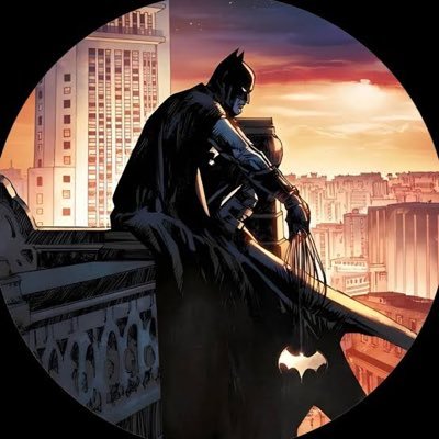 ex_machinam's profile picture. ethereum'u seksi buluyor