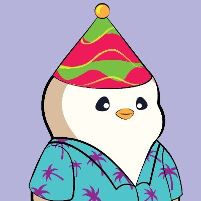 MichMast's profile picture. ⚙️