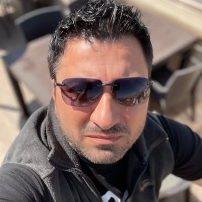 SerhatColk17550's profile picture. 