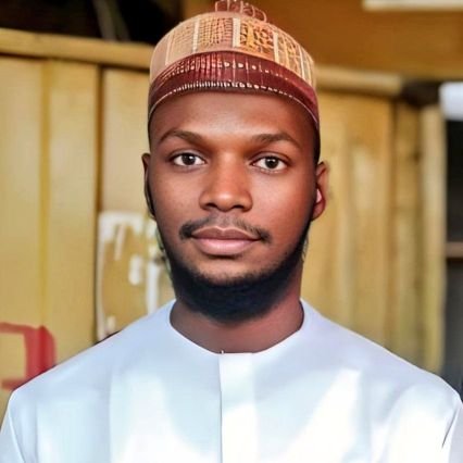 AbuKalil_Maamun's profile picture. La'ilaha illallahu al-Azim al-Halim, La ilaha illallahu Rabbu al-arsh al-azim, La ilaha illallahu Rabbu as-samawati wa Rabbu al-ardi wa Rabbu al-arsh al-karim.