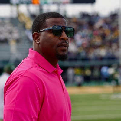 DeMarcus McMillan Profile