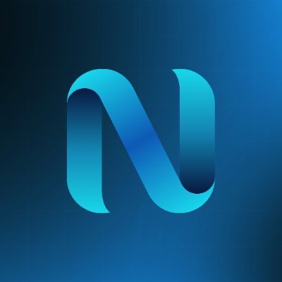 MeshNeuro's profile picture. The Intelligence Layer of On-Robot Compute
https://t.co/UubFC59two