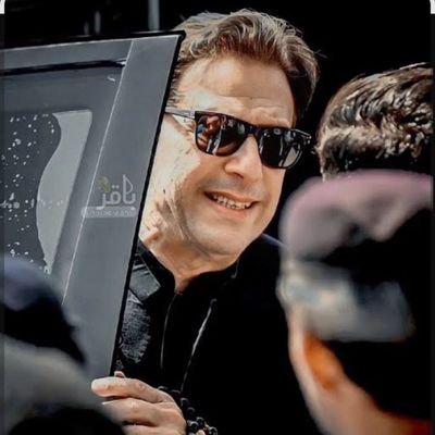 AmeerHassa16540's profile picture. 💚 خان کا سپاہی ❤