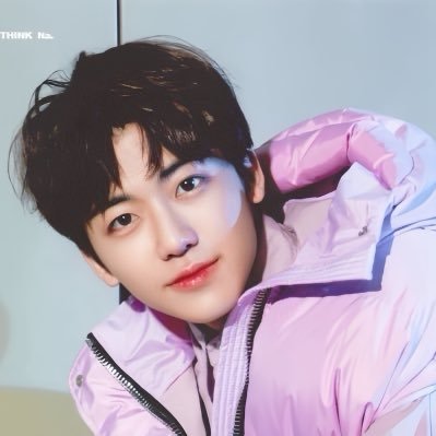 gammaurss's profile picture. 