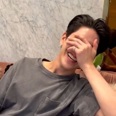 trixie_mmp_era's profile picture. ⭒𝚖𝚖𝚙 𝚝𝚛𝚎𝚗𝚍𝚜 𝙸𝚝⭒𝚓𝚒𝚖𝚖𝚢𝚜𝚎𝚊 𝚙𝚛𝚘𝚝𝚎𝚌𝚝𝚘𝚛𐦍
⋆.˚ ☾⭒𝚜𝚎𝚊_𝚝𝚊𝚠𝚒𝚗𝚊𝚗 𝚊𝚍𝚍𝚒𝚌𝚝𝚎𝚍⋆˚ ☾⭒