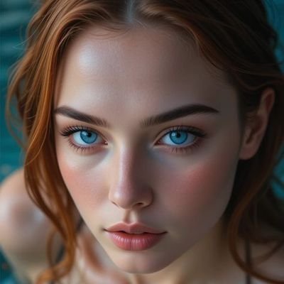 Aangelina_65's profile picture. 💯