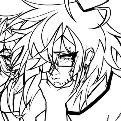 kyumeinnz's profile picture. ✦   —    bsd artist  ୨୧  Akutagawa yume  /  #chuuaku ceo  ᯓ  @kyusternater (priv)