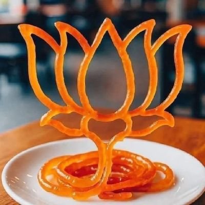 DrMohitSinghSa1's profile picture. राष्ट्रीय गौ रक्षा वाहिनी गौसेवा संघ (STATE CO-ORDINATOR)
Youth Leader Bharatiya Janata Party...
Human rights crime control organization all India. President.