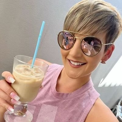 marck_lind95298's profile picture. I'M NEW HERE... LOOKING FOR A MAN TO SPEND TIME WITH HIM 🥰😍