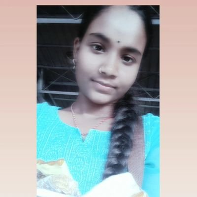 PankajB89264's profile picture. जीव हमारी जाती है ,मानव धर्म हमारा,
 हिंदू मुस्लिम सिख ईसाई, धर्म नहीं कोई न्यारा
 🤲🏼........ हरी आए हरियाणे नू .......🤲🏼