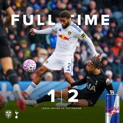 muieradio_as's profile picture. 