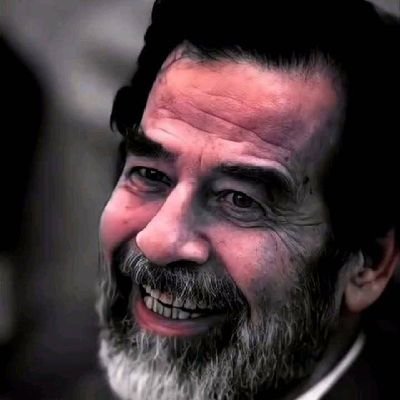 KkKk399079's profile picture. انا موجب بحب اشتم اوي حد بيحب يتشتم ويضرب ويتهان يبعت خاص