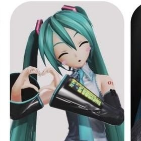 Yuuu62763's profile picture. es obviooo