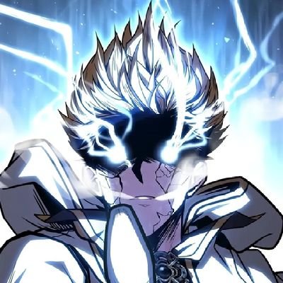 Abu_namama's profile picture. crypto enthusiast || Web3 content creator || Web3 advocate