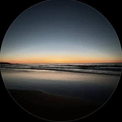 11brga's profile picture. 