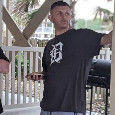 MacedonianAleks's profile picture. Pool playa 🎱  Sports card collector.. Ebay aleks1978