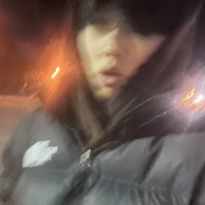 kevyfps's profile picture. 19 | TERROIST RADIANT CLOVE MAIN | 🇰🇷