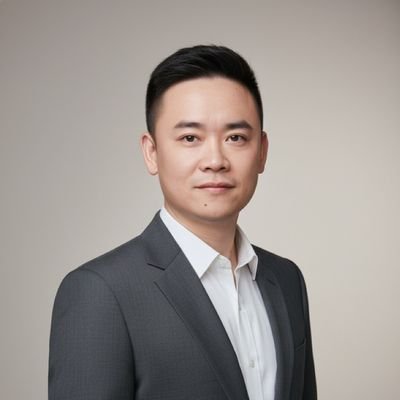 FFuture86's profile picture. 