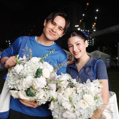 razmates_25's profile picture. fan account