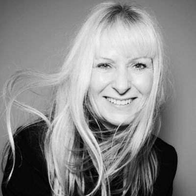 Moore_Thought's profile picture. Cov season ticket holder. One of the CCLSC crew. Often on trains. Can we all move to Bluesky yet? #PUSB ⚽️🐘💙