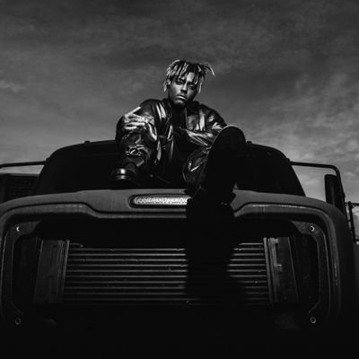 D_generalz's profile picture. #LEO, Music lover
GM, Reply Guy, Forex Trader, Community Moderator, Web3 Enthusiast.