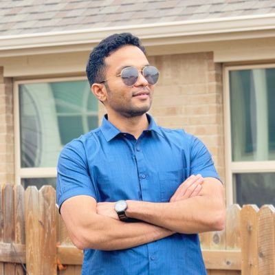 reddy154's profile picture. 