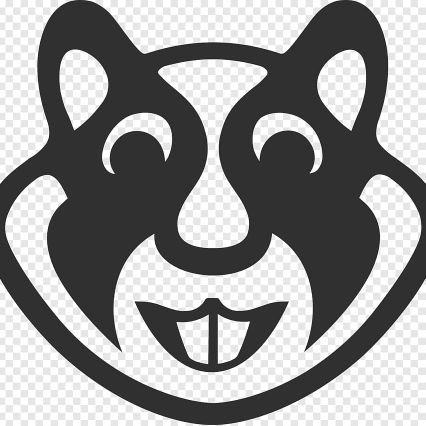 mc_bc__'s profile picture. 100k