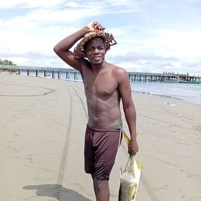 Davidminq53026's profile picture. 