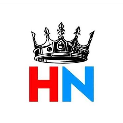 ahuja_hero21940's profile picture. 