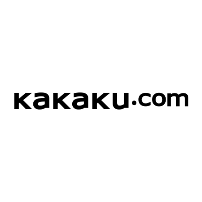 Kakakucom_Group's profile picture. 株式会社カカクコムの公式アカウントです。当社グループサイトの最新情報をお届けします。頂いたコメントは貴重なご意見として承ります。当社・当社サービスに関するお問合せはコーポレートサイトの専用フォームよりお願いいたします。
お問い合わせはこちらから：https://t.co/L3Fir4xhKd