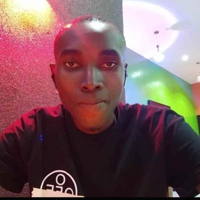 okennate's profile picture. PEACE OF MIND