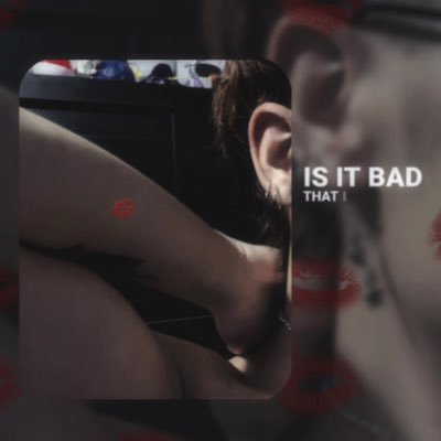 oliver_xoxxo's profile picture. (๑˃̵ᴗ˂̵)ﻭ