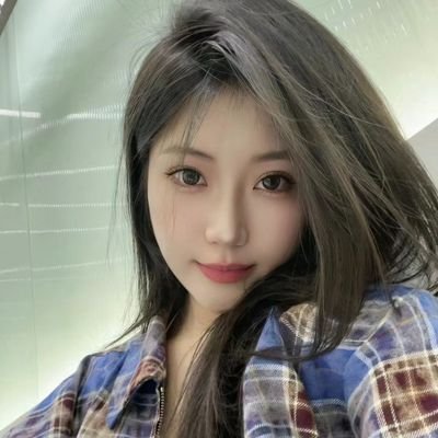 0755xixi's profile picture. #御姐女S #入圈1年 #驻扎深圳 身高165cm体重48kg/脚码36 大三毕业天生女王倾向/擅长新人开发/挑逗诱惑/龟责/拳交四爱/马眼穿刺/刑奴/厕奴KS/周边地区可特邀、qq:616705551 微信lulus0755🚪28.8      电报群https://t.co/NivxDezy55  (互推私信)