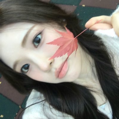 loveoeoe's profile picture. 