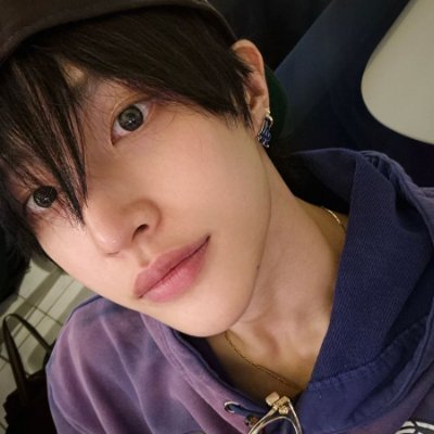 howlchuu's profile picture. พิกัดของน่ารัก ≽^•༚•🎀≼ | ғᴀsʜɪᴏɴ + ᴅᴇᴄᴏʀ | 𝓹𝓲𝓷𝓴 𝓵𝓸𝓿𝓮𝓻 𓍢ִ໋🌷͙֒ | ถักโครเชต์ 🧶♡︎