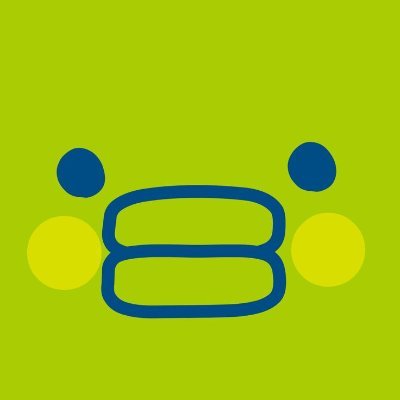 skyblueeskin's profile picture. a yaoi addict, music lover, and such a geek | 月夜に甘いくちづけ ⋆˚𝜗𝜚˚⋆