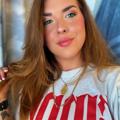 JanelleSophy's profile picture. 