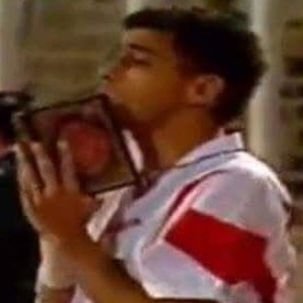 haragy_'s profile picture. زملكاوي مهندس سويسي الحساب رقم #####