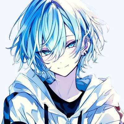 miyu_ship10's profile picture. リアルボイスは中低音声
趣味はボイトレ
声のお仕事目指して頑張っています！
質問箱：https://t.co/6Z5c5A4ItX
マシュマロ：https://t.co/DHMCU8STTI