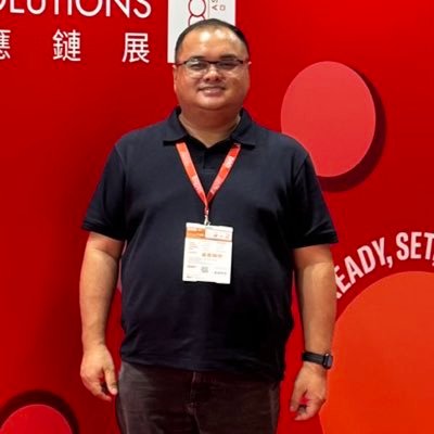 diyeysiaquino's profile picture. r&d @ ulssi, ex-mjn, ex-coke, ex-nestle, ex-avon, packaging, chem engr, elbi , uplb engsoc, pisay b2k, msi 96, scorpio, reality tv fan, invisible sometimes