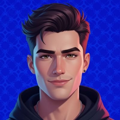 ToheebAlpha's profile picture. Trader ♣ Crypto Analyst ♣ Exploring Info Fi also Sharing my journey, insights & lessons along the way.
https://t.co/4hnHfb0h80