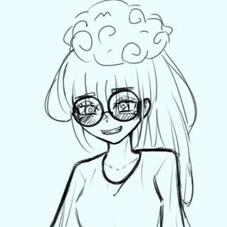 Aiwarin88's profile picture. 