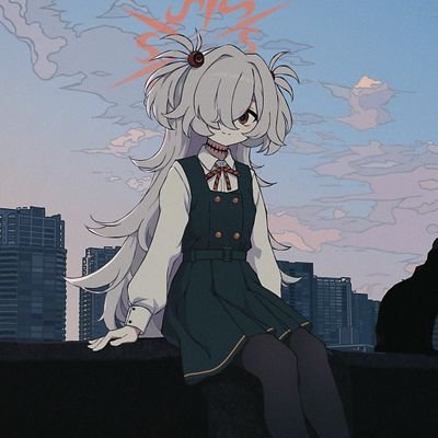 frostsnow196113's profile picture. 