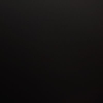 DanyRatti's profile picture. 