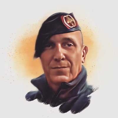 Rotaruud's profile picture. Vrachtwagenchauffeur - Scania - nachtrijder - trotse vader en  trotse opa -
11e painfbat Garde Grenadiers
Feyenoord / Motorsport / Wandelen